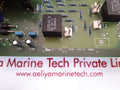 Siemens c98043-a7002-l1-13 pcb card