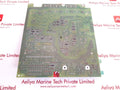 Siemens c98043-a7002-l1-13 pcb card