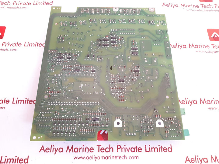 Siemens c98043-a7002-l1-13 pcb card