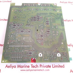 Siemens c98043-a7002-l1-13 pcb card