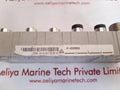 Allen-bradley 1732eib16m12soedr ser.a armor block