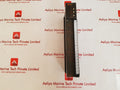 Mitsubishi electric a62da programmable controller 