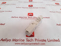 Abb tb805 3bse008534r1  cable adapter pr:c