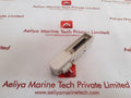 Abb tb805 3bse008534r1  cable adapter pr:c