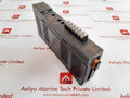 Mitsubishi electric aj71pt32-s3 programmable controller
