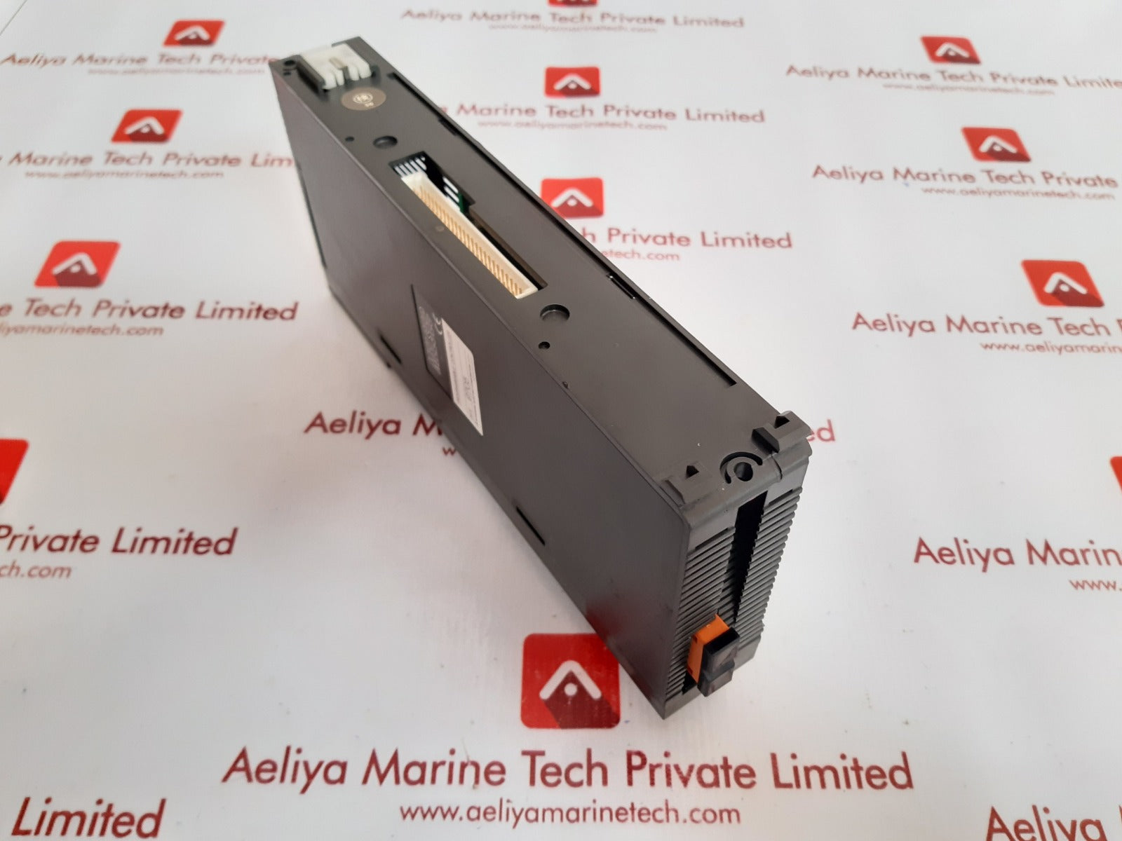 Mitsubishi electric aj71pt32-s3 programmable controller