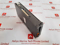 Mitsubishi electric aj71pt32-s3 programmable controller