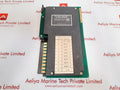 Allen-bradley 1771-ia input module 120v