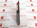 Allen-bradley 1771-ia input module 120v