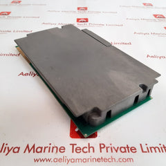 Allen-bradley 1771-ia input module 120v