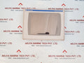Allen Bradley Panelview Plus 1000 2711P-rdt10C Ser:B Display Module 2711P-rp1 Ser:G