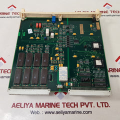 Abb dsai 146 pcb card 3bsc 980 004 r270