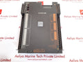 Mitsubishi aj35ptf-56dr programmable controller