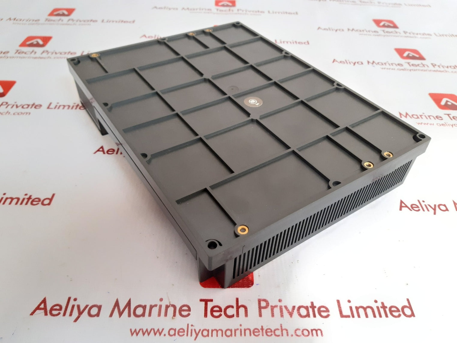 Mitsubishi aj35ptf-56dr programmable controller