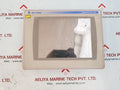 Allen-bradley panel view plus 1000 2711p-rdt10c color touch display module ser a 