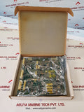 Ldealarc dc400 control board g2588-2