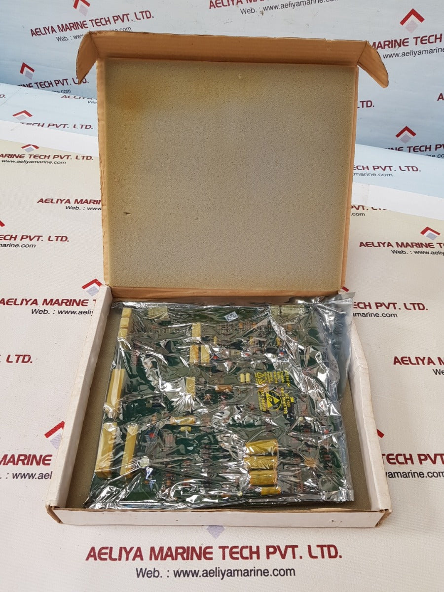 Ldealarc dc400 control board g2588-2