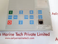 Abb rel670 display 1mrk000008-hb
