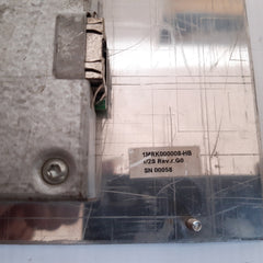 Abb rel670 display 1mrk000008-hb