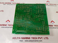 Ldealarc dc400 control board g2588-2