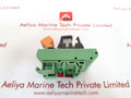 Phoenix umk-se 11.25-1 module bsl-100