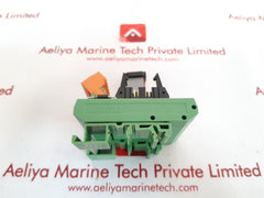 Phoenix umk-se 11.25-1 module bsl-100