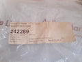 Phoenix umk-se 11.25-1 module bsl-100