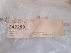 Phoenix umk-se 11.25-1 module bsl-100
