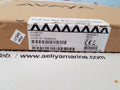 Avaya s8300d media server card 700463532