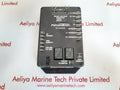 Pneumatech ec-002520 timer box