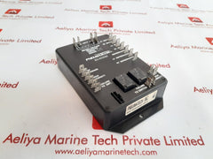 Pneumatech ec-002520 timer box