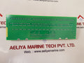 Abb 2668 500-11 terminal unit circuit board