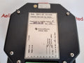 Consilium sal sd1-6 701066 universal two-axis log display