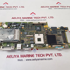 Siemens a5e00283343 motherboard 