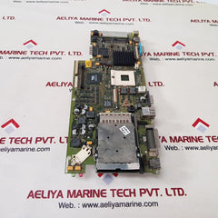 Siemens a5e00283343 motherboard 