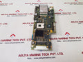 Siemens a5e00283343 motherboard 