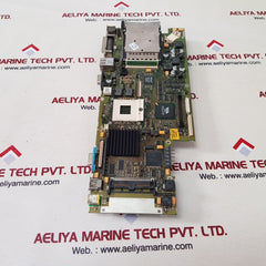 Siemens a5e00283343 motherboard 