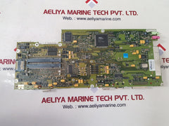 Siemens a5e00283343 motherboard 