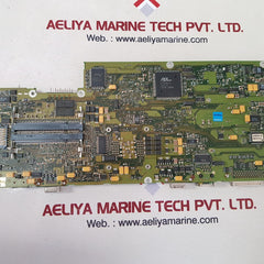 Siemens a5e00283343 motherboard 