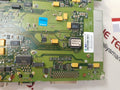 Siemens a5e00283343 motherboard 