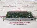 Siemens 6au1510-1aa00-0aa0 module