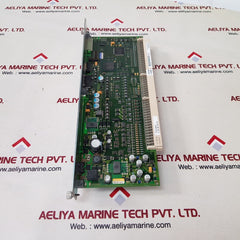 Siemens 6au1510-1aa00-0aa0 module