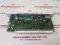 Siemens 6au1510-1aa00-0aa0 module