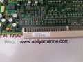 Siemens 6au1510-1aa00-0aa0 module