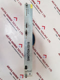 Siemens 6au1510-1aa00-0aa0 module