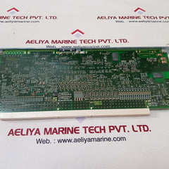 Siemens 6au1510-1aa00-0aa0 module