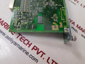 Siemens 6au1510-1aa00-0aa0 module