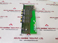 Siemens digital 32di 6au1510-3ab10-0aa0 module 