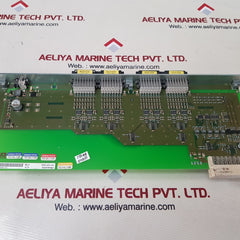 Siemens digital 32di 6au1510-3ab10-0aa0 module 