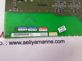 Siemens digital 32di 6au1510-3ab10-0aa0 module 